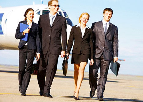 Business-Travel.jpg