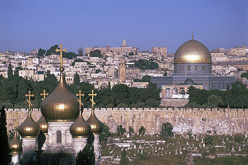 jerusalem-panorama jerusalem-panorama