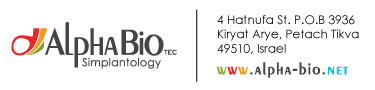 image001.png