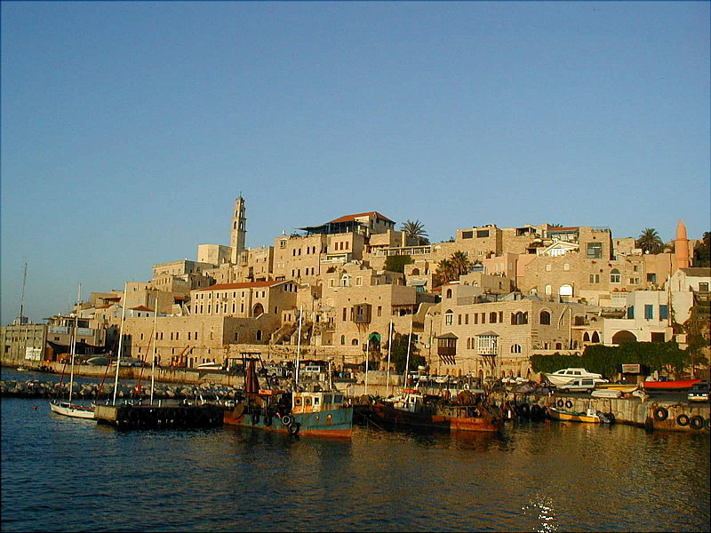 jaffa_port jaffa_port.jpg