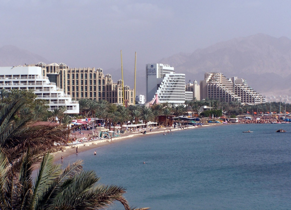 North_Beach_Eilat.jpg North_Beach_Eilat.jpg