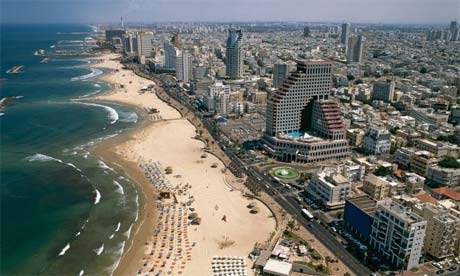 TelAvivbeach.jpg TelAvivbeach.jpg