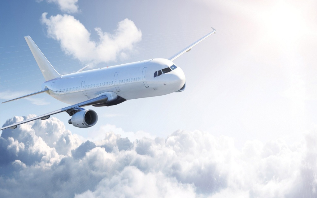Airplane-in-the-clouds-wallpaper.jpg Airplane-in-the-clouds-wallpaper.jpg
