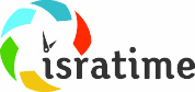 logo-RGB.jpg logo-RGB.jpg